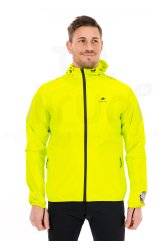 Raidlight Top Extreme MP+