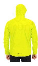 Raidlight Top Extreme MP+