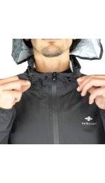 Raidlight Top Extreme MP+