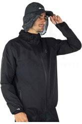 Raidlight Top Extreme MP+