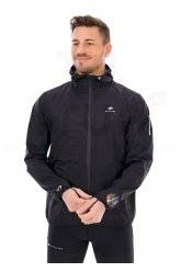 Raidlight Top Extreme MP+