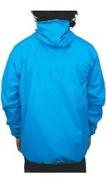 Raidlight Top Extreme MP+