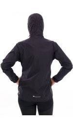 Raidlight Top Extreme MP+