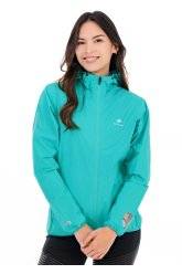 Raidlight Top Extreme MP+