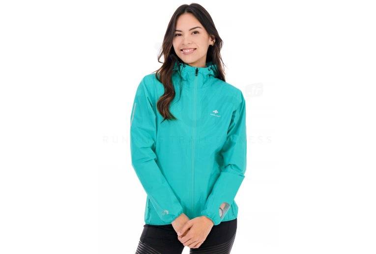 Raidlight Top Extreme MP+ 