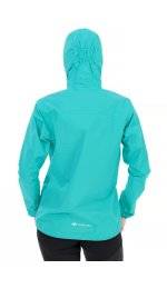 Raidlight Top Extreme MP+