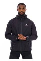 Raidlight Top Extreme MP+