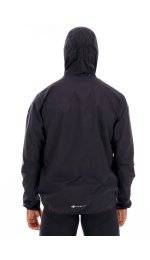 Raidlight Top Extreme MP+