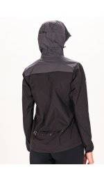 Raidlight Top Extreme MP+ W