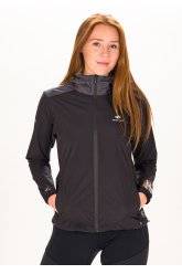 Raidlight Top Extreme MP+ W