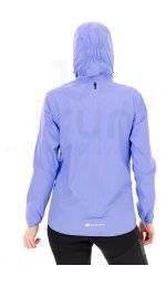 Raidlight Top Extreme Ultra MP+