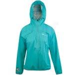 Raidlight Top Extreme Ultra MP+