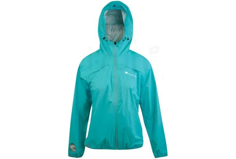 Raidlight Top Extreme Ultra MP+ 