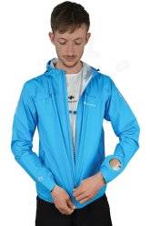 Raidlight Top Extreme Ultra MP+