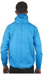 Raidlight Top Extreme Ultra MP+