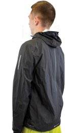 Raidlight Top Extreme Ultra MP+