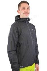 Raidlight Top Extreme Ultra MP+