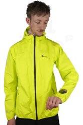 Raidlight Top Extreme Ultra MP+