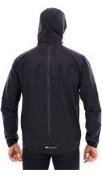 Raidlight Top Extreme Ultra MP+