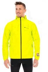 Raidlight Top Extreme Ultra MP+