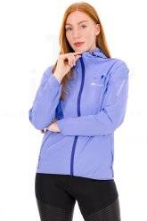 Raidlight Top Extreme Ultra MP+ W