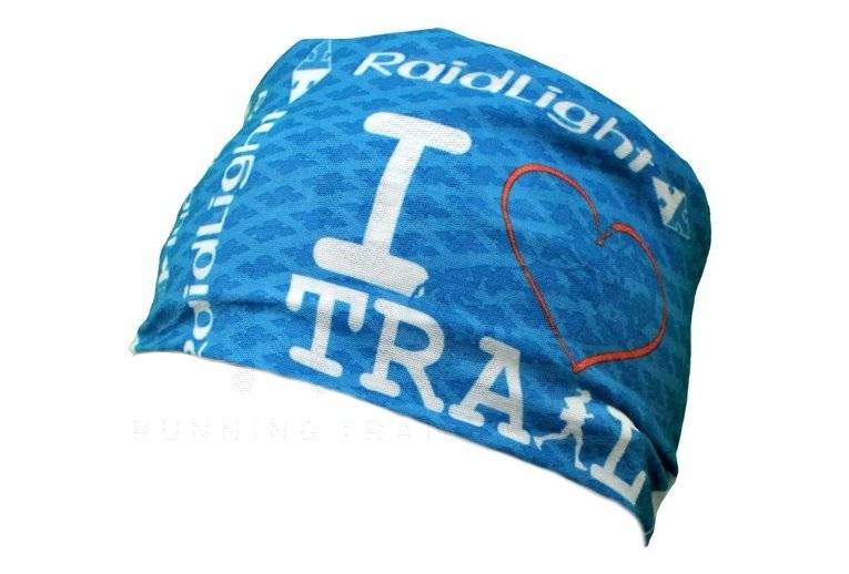 Raidlight Tour de cou Pass Mountain 