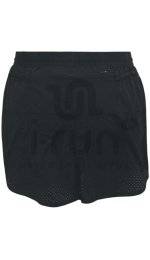 Raidlight Trail Raider