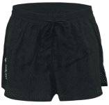 Raidlight Trail Raider