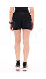 Raidlight Trail Raider