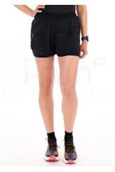 Raidlight Trail Raider