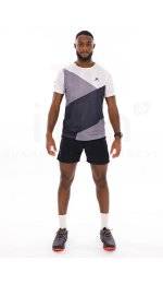 Raidlight Trail Raider