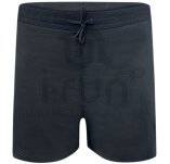 Raidlight Trail Raider