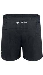 Raidlight Trail Raider