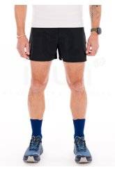 Raidlight Trail Raider