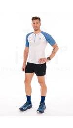 Raidlight Trail Raider