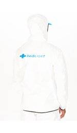 Raidlight Tyvek