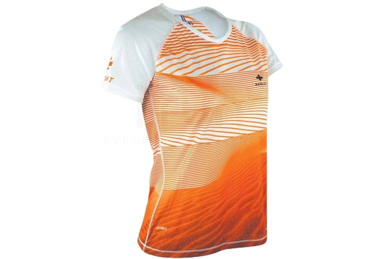 Raidlight Ultra Dry Light 
