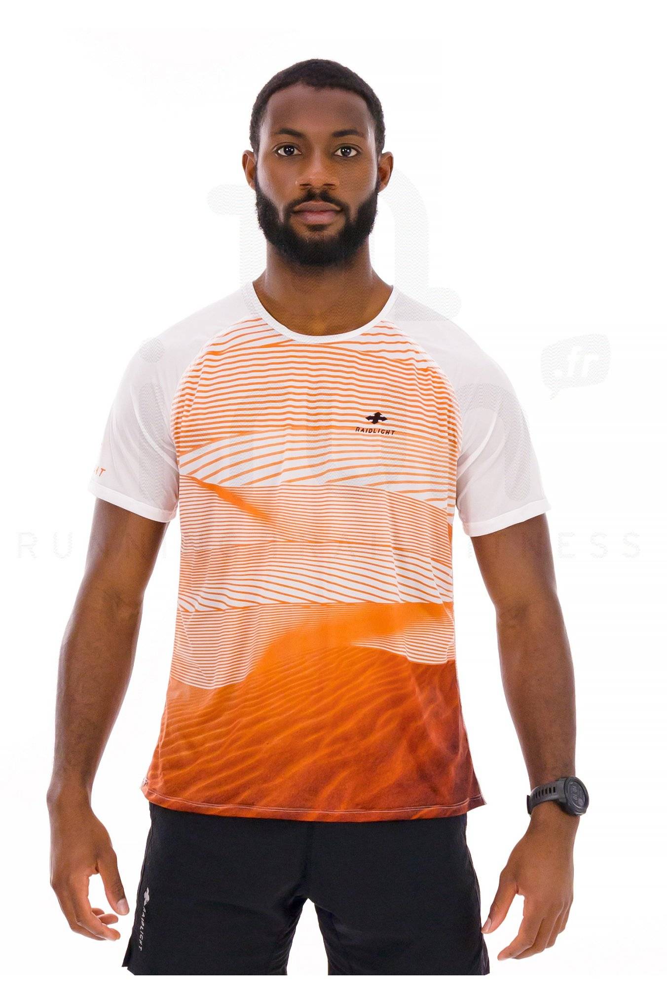 Raidlight Ultra Dry Light 