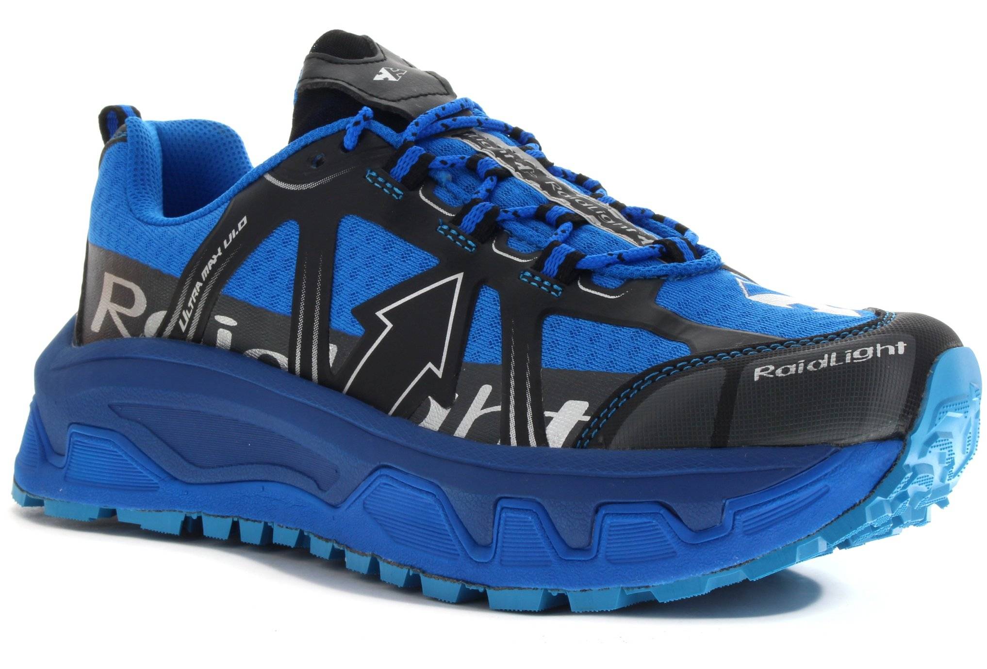 Raidlight Ultra Max V1.0 M 