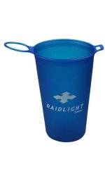 Raidlight Ultralight Eco-tasse 200ml