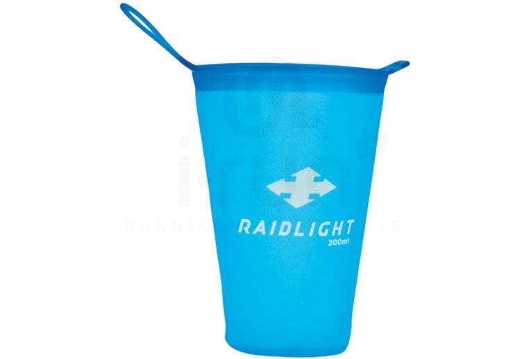 Raidlight Ultralight Eco-tasse 200ml 