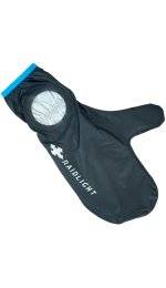 Raidlight Ultralight MP+