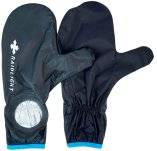 Raidlight Ultralight MP+