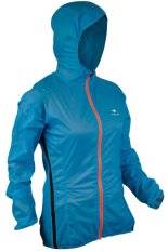 Raidlight Ultralight Windproof