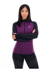 Raidlight Wintertrail 1/2 Zip