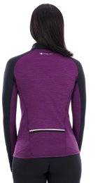 Raidlight Wintertrail 1/2 Zip