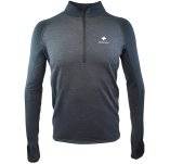 Raidlight Wintertrail 1/2 Zip
