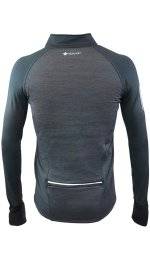 Raidlight Wintertrail 1/2 Zip