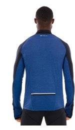 Raidlight Wintertrail 1/2 Zip