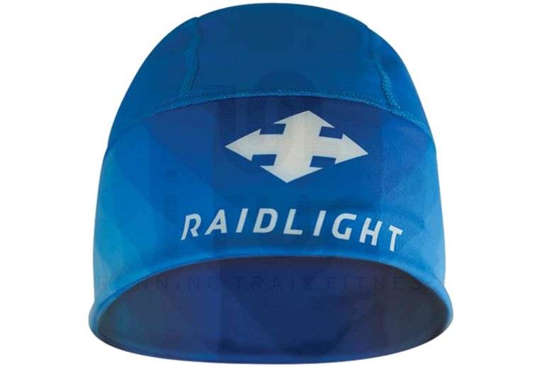 Raidlight Wintertrail 